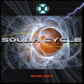 Solar Cycle - Feel Alive