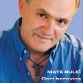 Mate Bulic - Gori Borovina