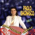Paolo Bagnasco - Stracciafisa