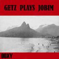 Stan Getz、João Gilberto、Antonio Carlos Jobim、Astrud Gilberto - O Grande Amor