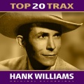 Hank Williams、Hank Williams, Jr. - I'll Never Get out of This World Alive