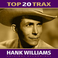 Hank Williams - Kaw-Liga