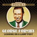 george formby - It's In The Air