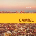 Camiel - Sunset