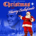 Harry Belafonte - Mary, Mary