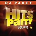 DJ Party - So In Love With Two