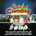 Los Gavilanes - Cumbia Sampuesana