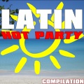 Isla Deejay、罗中旭 - Cuba Latin House