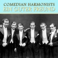 The Comedian Harmonists - Wochenend Und Sonnenschein