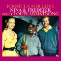 Nina、Frederik、Louis Armstrong - Billy Boy