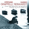 Django Reinhardt - Menilmontant