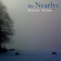 The Nearlys、Helen Walker、Mike Walker - Winter Blues