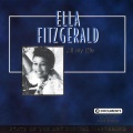 Ella Fitzgerald - Good Night My Love