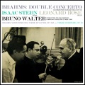 leonard rose、New York Philharmonic、Isaac Stern、Bruno Walter - III. Vivace non troppo