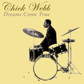 Chick Webb - In The Groove At The Grove