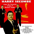 harry secombe - You Are My Heart's Delight