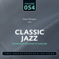 Duke Ellington - My Gal Is Good For Nothing But Love