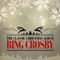 Bing Crosby、Carol Richards、John Scott Trotter - Silver Bells