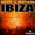 White & Crazy Kids - Ibiza 2010