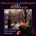 Meteor - Abendglocken