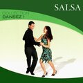 Siembra Orquesta - Tu Manera de Bailar
