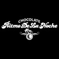 Chocolate - Ritmo De La Noche