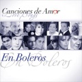 Ricardo Montaner - Sueño Contigo
