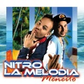 Meneito (Radio Edit)