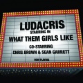 What Them Girls Like (co-starring Chris Brown & Sean Garrett Edited)