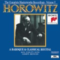 Sonata in E-flat Major, Op. 12 No 2; III. Rondo. Allegro assai