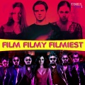 sukhvinder singh、Shreya Ghoshal、Earl Edgar Dsouza - Nede Nede (From A Strange Love Story)