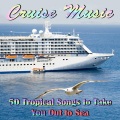 The 1000 Strings - Maori's Farewell