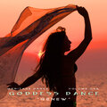 Hiroaki Kato、Jan Francisco - From Dusk Till Dawn (Original Mix)