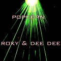 Roxy - Popcorn