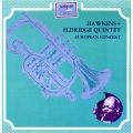 hawkins - Joshua Fit the Battle of Jericho