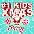 Xmas - #1 Kids Xmas Party
