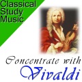 Mikhail Vaiman、Chamber Orchestra of St. Petersburg Philharmonic - Concerto No. 4 in F Minor 