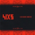 The Aces、John Paterson、Tige Campbell、Sammy - No Angels