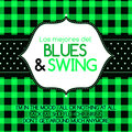 Benny Goodman - Sing Sing Sing