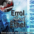 Erroll Garner - Boogie Woogie Boogie