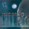Dave Miller、Ghoulies - Voices Of The Night