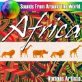 Brenda Fassie - Mama
