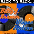 wayne fontana - Roll On 62