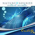 Lotus Group - Un Paseo Por Oriente