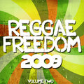 horace andy - Handle Me Rough