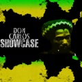 don carlos - Jonnie Big Mouth