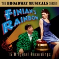Alan Gilbert、Margaret Whitting - Old Devil Moon