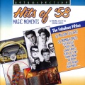Ricky Nelson - Poor Little Fool