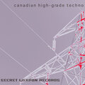 Caspian Rabone - Plain Truth