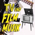 Einmannkapelle - Batman Theme